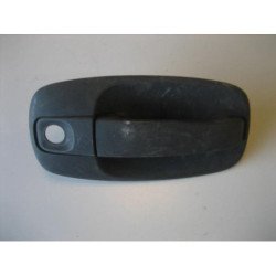 Poignee Porte Avant Gauche Renault Trafic 2 Phase 1